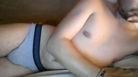 jujx online show from December 2025 10:18:02 PM