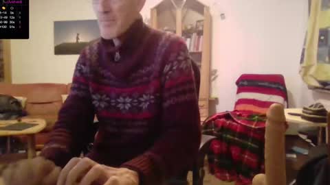 Call me Juka here - onlyfans juka14 online show from December 2024 09:22:01 PM