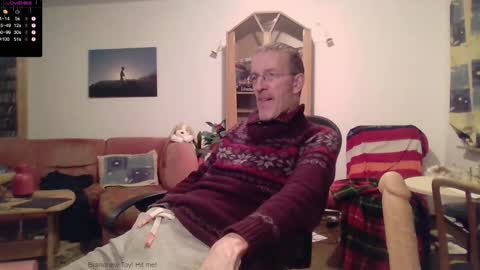 Call me Juka here - onlyfans juka14 online show from December 2024 12:44:02 AM