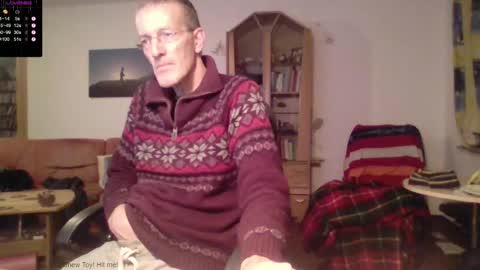 Call me Juka here - onlyfans juka14 online show from December 2024 10:16:01 PM