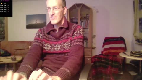 Call me Juka here - onlyfans juka14 online show from December 2024 09:15:02 PM