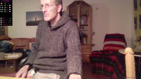 Call me Juka here - onlyfans juka14 online show from January 2025 01:24:01 AM