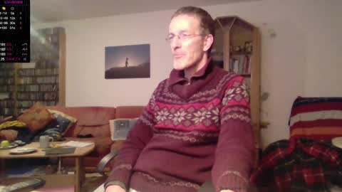 Call me Juka here - onlyfans juka14 online show from February 2025 08:26:02 PM