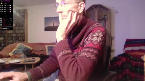 Call me Juka here - onlyfans juka14 online show from February 2025 12:27:01 AM