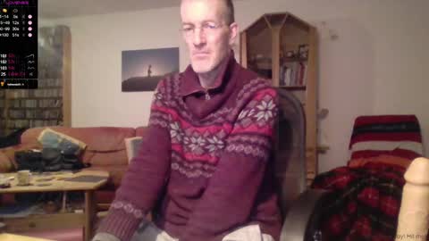 Call me Juka here - onlyfans juka14 online show from February 2025 10:54:01 PM