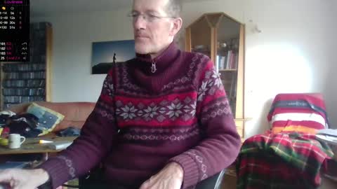 Call me Juka here - onlyfans juka14 online show from February 2025 11:11:01 AM