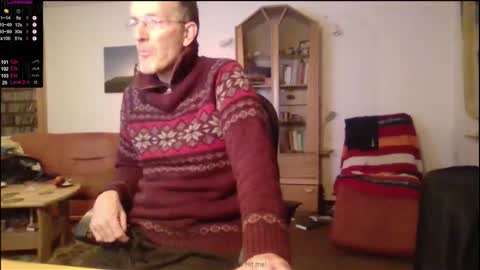 Call me Juka here - onlyfans juka14 online show from November 2025 09:25:02 PM