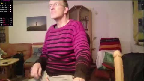 Call me Juka here - onlyfans juka14 online show from December 2025 12:07:01 AM