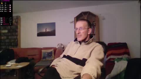 Call me Juka here - onlyfans juka14 online show from December 2025 12:05:02 AM