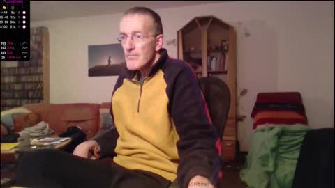 Call me Juka here - onlyfans juka14 online show from December 2025 11:57:02 PM