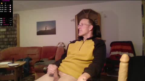 Call me Juka here - onlyfans juka14 online show from March 2026 09:38:02 PM