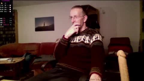 Call me Juka here - onlyfans juka14 online show from April 2026 09:56:01 PM