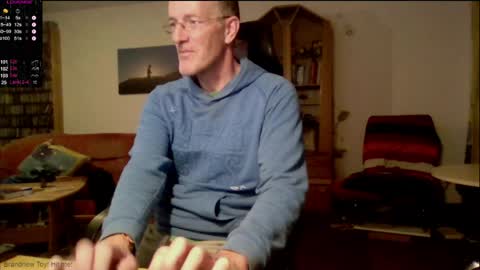 Call me Juka here - onlyfans juka14 online show from April 2026 08:39:01 PM