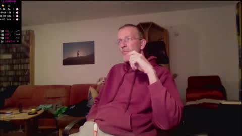 Call me Juka here - onlyfans juka14 online show from April 2026 10:13:02 PM