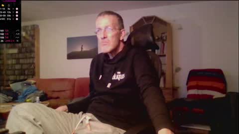 Call me Juka here - onlyfans juka14 online show from April 2026 09:50:01 PM