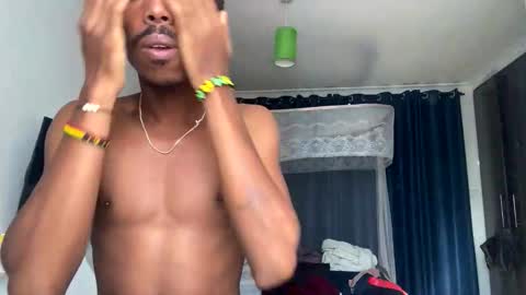 jukgg247 online show from November 2025 05:28:02 AM