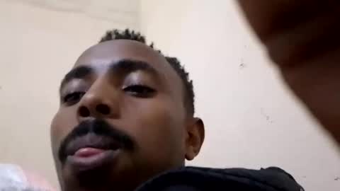 jukgg247 online show from June 2026 06:53:01 PM