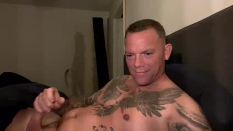 julemanddenmark online show from September 2025 06:55:01 PM