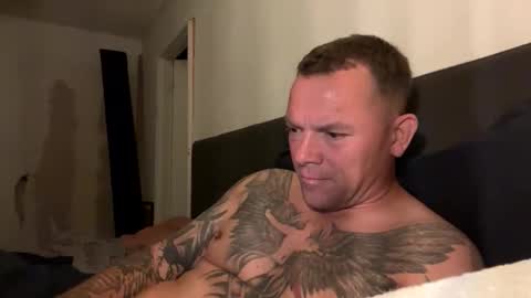 julemanddenmark online show from September 2025 08:34:01 PM