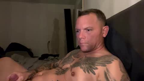 julemanddenmark online show from September 2025 10:02:01 PM