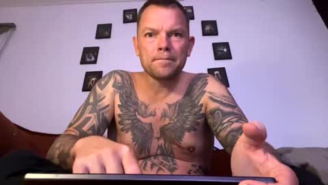 julemanddenmark online show from October 2025 06:18:02 PM