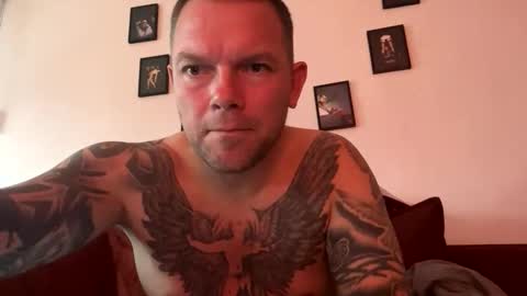 julemanddenmark online show from October 2025 02:05:01 PM