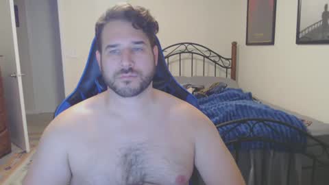 jules25 online show from January 2025 06:03:01 AM