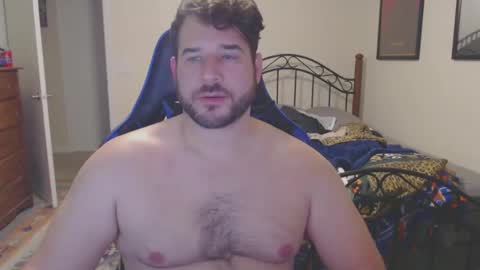 jules25 online show from January 2025 03:20:01 AM