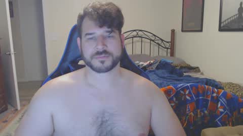 jules25 online show from February 2025 04:39:01 AM