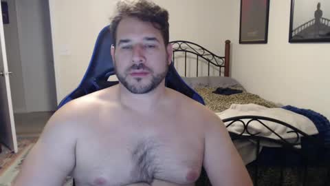 jules25 online show from October 2025 05:16:02 AM