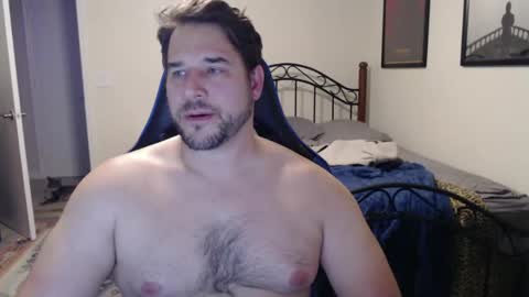 jules25 online show from November 2025 03:17:02 AM