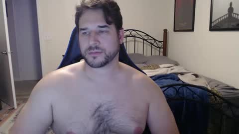 jules25 online show from November 2025 03:06:01 AM