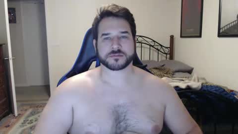 Snapshot of jules25 chatting on February 2026 05:45:01 AM jules25 online show from February 2026 05:45:01 AM