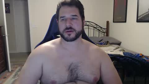 Snapshot of jules25 chatting on February 2026 04:49:02 AM jules25 online show from February 2026 04:49:02 AM