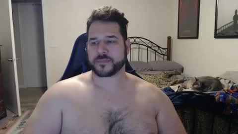 Snapshot of jules25 chatting on February 2026 05:59:02 AM jules25 online show from February 2026 05:59:02 AM