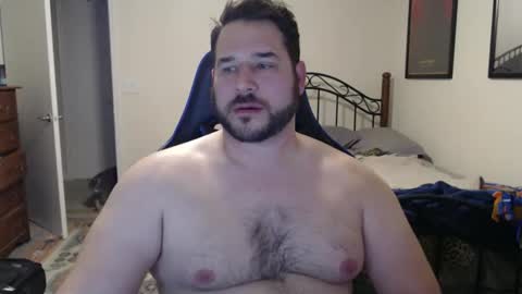 Snapshot of jules25 chatting on February 2026 05:27:02 AM jules25 online show from February 2026 05:27:02 AM