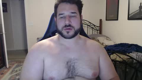 Snapshot of jules25 chatting on April 2026 03:37:01 AM jules25 online show from April 2026 03:37:01 AM