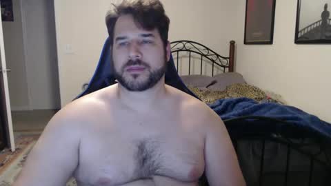 Snapshot of jules25 chatting on April 2026 06:14:01 AM jules25 online show from April 2026 06:14:01 AM