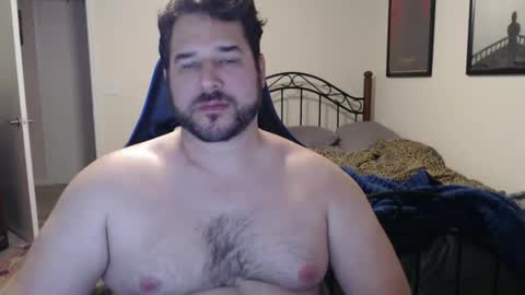 Snapshot of jules25 chatting on April 2026 12:57:01 AM jules25 online show from April 2026 12:57:01 AM