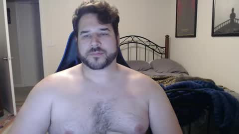 Snapshot of jules25 chatting on April 2026 06:36:01 AM jules25 online show from April 2026 06:36:01 AM