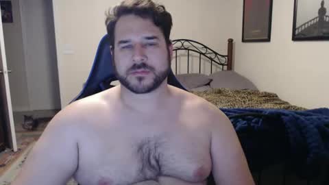 Snapshot of jules25 chatting on April 2026 04:43:02 AM jules25 online show from April 2026 04:43:02 AM