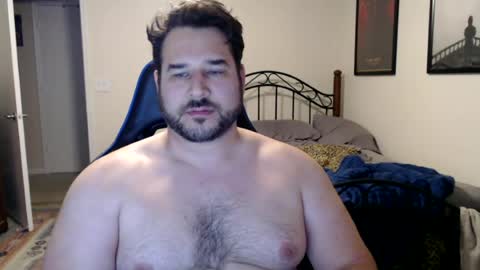 jules25 online show from June 2026 05:56:01 AM