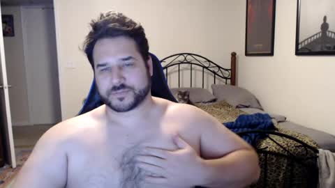 jules25 online show from July 2026 06:20:02 AM