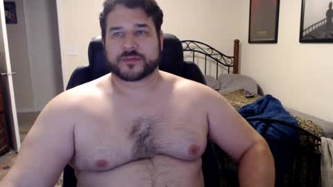 jules25 online show from July 2026 05:33:02 AM
