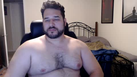 jules25 online show from July 2026 07:33:02 AM
