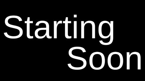 Jules online show from April 2026 11:00:01 AM