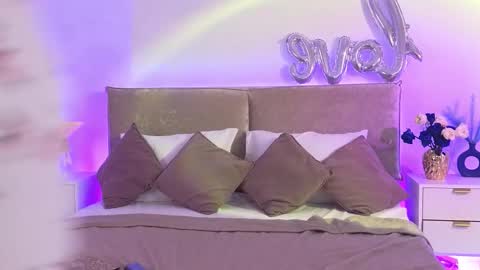 Snapshot of jules_nightt chatting on March 2026 09:54:02 PM Jules Nightt online show from March 2026 09:54:02 PM