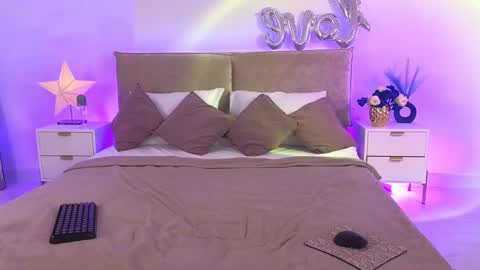 Snapshot of jules_nightt chatting on March 2026 09:21:02 PM Jules Nightt online show from March 2026 09:21:02 PM