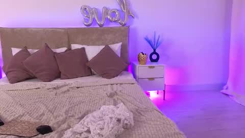 Snapshot of jules_nightt chatting on March 2026 09:52:01 PM Jules Nightt online show from March 2026 09:52:01 PM