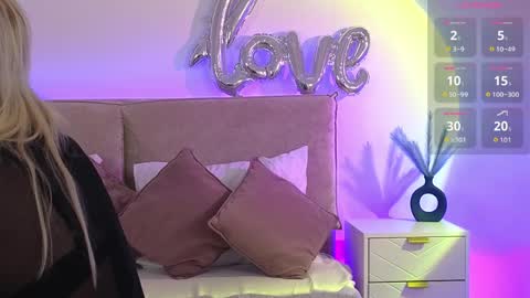 Snapshot of jules_nightt chatting on March 2026 09:15:01 PM Jules Nightt online show from March 2026 09:15:01 PM